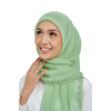 Sulam Wau Cemara Square in Meranti Green
